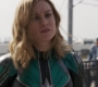 CaptainM_1360.jpg