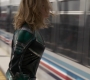 CaptainM_1363.jpg