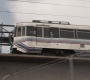 CaptainM_1379.jpg