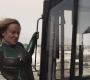 CaptainM_1381.jpg