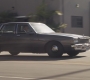 CaptainM_1390.jpg