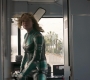 CaptainM_1395.jpg