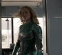 CaptainM_1396.jpg