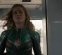 CaptainM_1397.jpg
