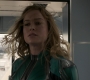 CaptainM_1398.jpg