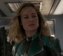CaptainM_1403.jpg