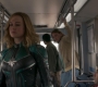 CaptainM_1405.jpg