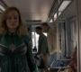 CaptainM_1406.jpg