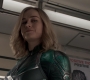 CaptainM_1413.jpg
