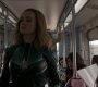CaptainM_1414.jpg