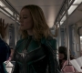CaptainM_1415.jpg