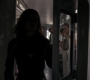 CaptainM_1419.jpg