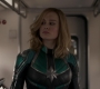 CaptainM_1424.jpg