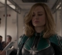 CaptainM_1426.jpg