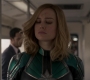 CaptainM_1428.jpg