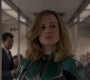 CaptainM_1429.jpg