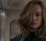 CaptainM_1433.jpg