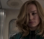 CaptainM_1434.jpg