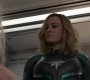 CaptainM_1437.jpg