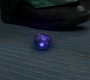 CaptainM_1491.jpg