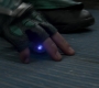 CaptainM_1492.jpg