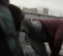CaptainM_1510.jpg