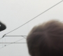 CaptainM_1511.jpg