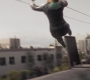 CaptainM_1512.jpg