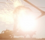 CaptainM_1525.jpg