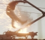 CaptainM_1526.jpg