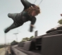 CaptainM_1543.jpg