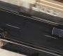 CaptainM_1549.jpg