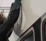 CaptainM_1564.jpg