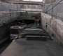 CaptainM_1569.jpg