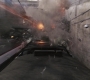 CaptainM_1571.jpg