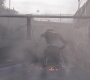 CaptainM_1575.jpg