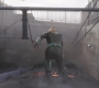 CaptainM_1576.jpg