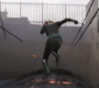 CaptainM_1577.jpg