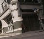 CaptainM_1579.jpg