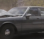 CaptainM_1617.jpg