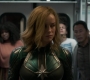 CaptainM_1625.jpg