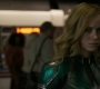 CaptainM_1635.jpg
