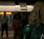 CaptainM_1636.jpg