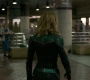 CaptainM_1648.jpg