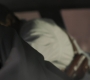 Filename=CaptainM_1678.jpg
Filesize=51KiB
Dimensions=1920x804
Date added=Oct 11, 2021 CaptainM_1678.jpg