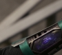 CaptainM_1693.jpg