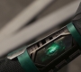 CaptainM_1694.jpg