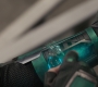 CaptainM_1698.jpg