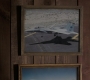 CaptainM_1823.jpg
