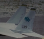 CaptainM_1824.jpg